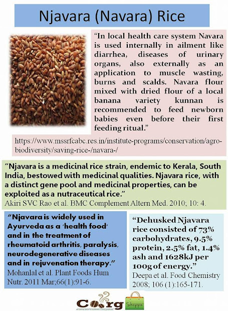 Navara Benefits.20180707133309